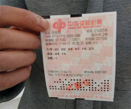 欧美日韩高清不卡