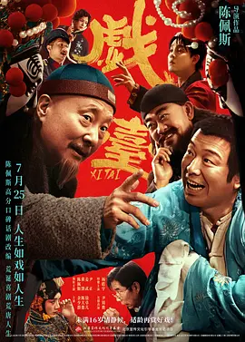 91视频专区